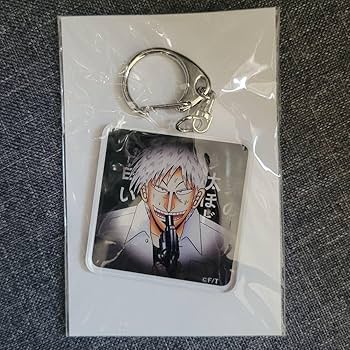 IA　カワセルくじ　アクリルキーホルダー　31個セット IA カワセルくじ アクリルキーホルダー 31個セット IA カワセル